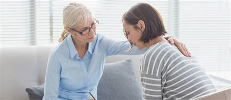 What Does A Sex Therapist Do Reasons To Consult One