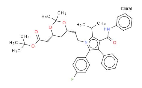 Amino Nitrophenol Aromsyn Co Ltd