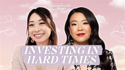 Breaking Investing Misconceptions Your Rich Bff Vivian Tu