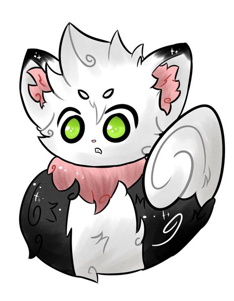 Xand By Fattybatty On Deviantart