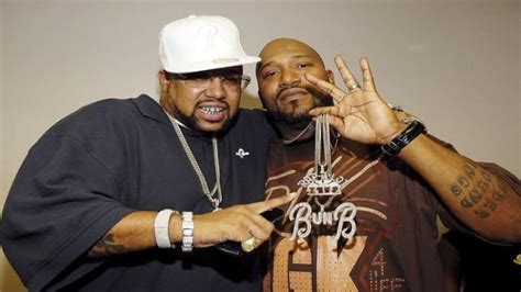 Bun B Net Worth Age Height Bio Weight Trendingbird