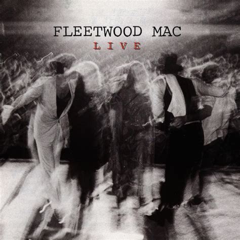 Fleetwood Mac Live Amazon Co Uk Cds Vinyl