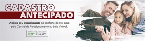 Lpc Laborat Rios E Vacinas