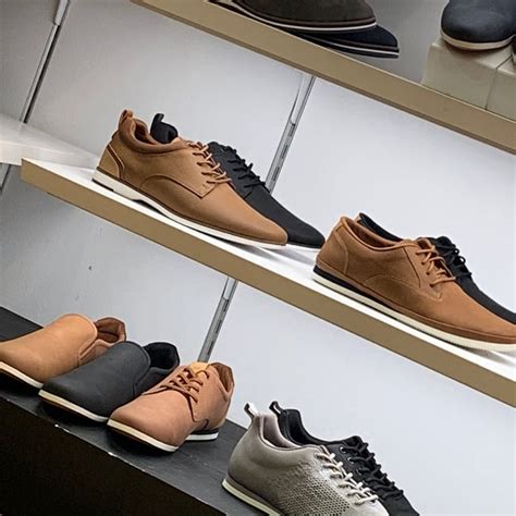 Aldo Shoes Locations Best Sale