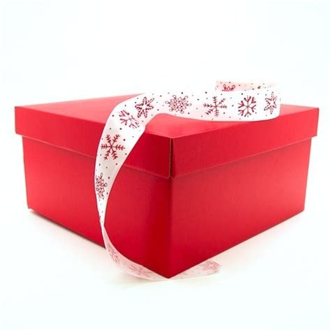 Square T Boxes