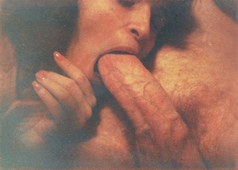 Clitora1 Horny Wife Porn Pictures XXX Photos Sex Images 3898355 Page 2 PICTOA