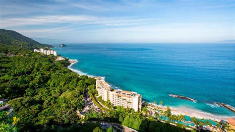 Descubre la magia de Puerto Vallarta Fotografía pedidas de mano