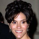 Jami Gertz Height Weight Bio Age Body Measurement Net Worth And