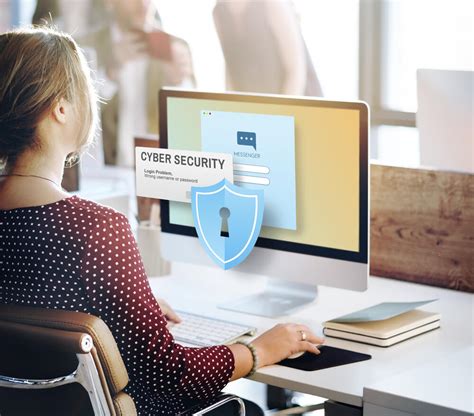 Why You Should Consider Cybersecurity Insurance