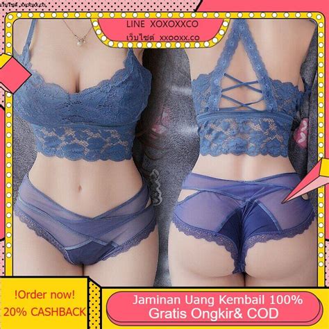 Xxx Kk Xxx Bbw Xxx Int