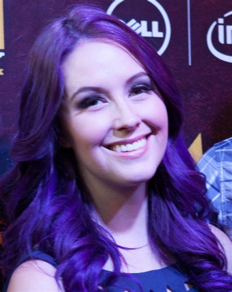 The Rise Of Meg Turney From Internet Stardom To Empowering Content