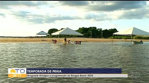 Henry Freitas Tropyk Lia E Murilo Huff Devem Agitar Temporada De Praia