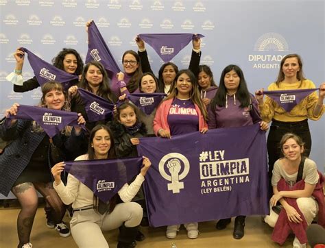 Trasciende fronteras la Ley Olimpia va en América Latina