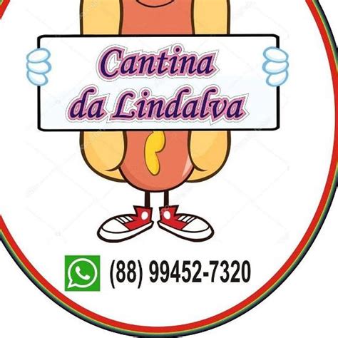 Menu Em Cantina Da Lindalva Pizzaria Brasil