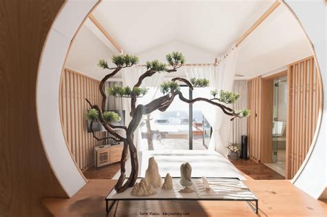 Guide To Gay Friendly Hotels In Dali China Updated Kiki Journey