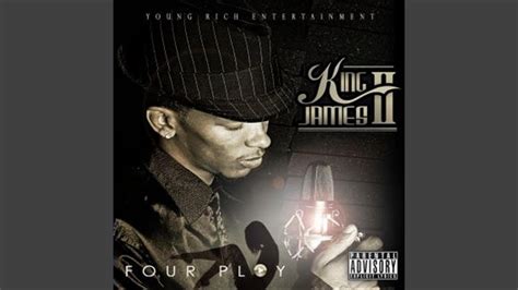 Sex On The Beach YouTube