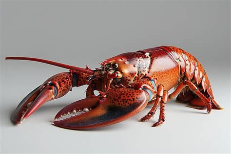 Page 2 Lobster Hybrid Images Free Download On Freepik