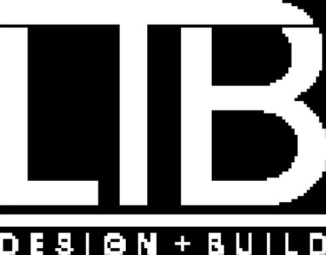 Styles - LTB Design + Build