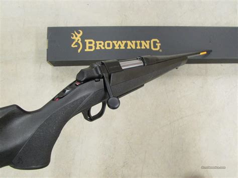 Browning A Bolt Iii Ab3 Composite S For Sale At