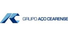 Grupo A O Cearense Por Dentro Da Empresa Infojobs