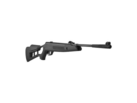 Vzduchovka Hatsan Striker Edge Vortex kal.4,5mm | Armysoft.sk