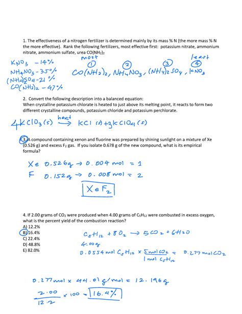 Worksheet Ch Warning Tt Undefined Function Warning Tt