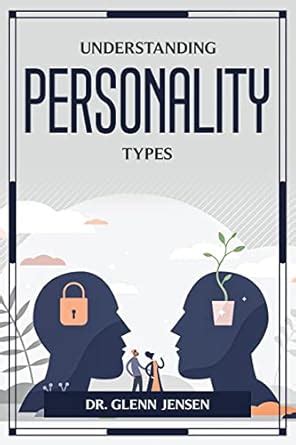 buy understanding personality types book    prices  india