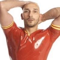 Jp Philips Phillip Logan Quick In Public Gay Bareback Porn Feat Philip Logan Xhamster