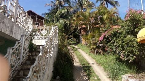 Ch Cara Quartos Venda M Em Canjica Terra Preta