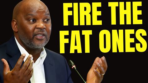 Big Changes The New Coach Will Make At Kaizer Chiefs Youtube