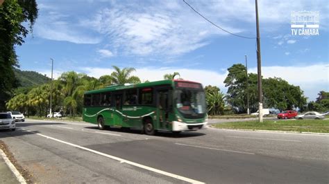 A partir do dia 16 05 participantes do programa passageiro cidadão