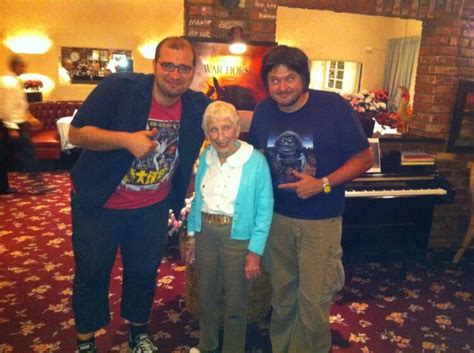 9 Hot Sexy Leah Adler Bikini Pics