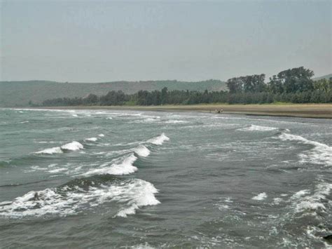 The Best Hotels Closest to Harihareshwar Beach - 2021 Updated Prices ...