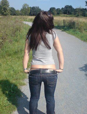 Sexy Suits Vol Porn Pic