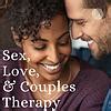 استمع إلى بودكاست Sex Love Couples Therapy