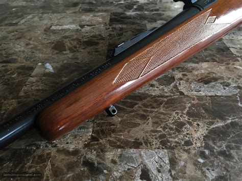 1967 Remington 700 ADL 30 06 Gorgeous Example