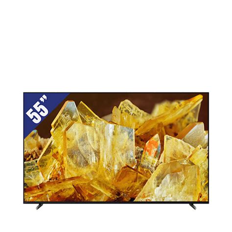 Google Tivi Sony 4K 55 Inch XR 55X90L