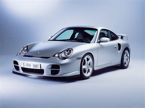 Porsche Gt Cars Coupe Wallpapers Hd Desktop And Mobile