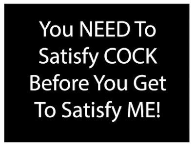 Erotic Audio By Tara Smith My God I Think You Are Gay Bisexual Humiliation Xxx Mobile Porno