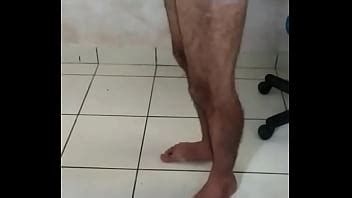 Rollo Pesado De Los Nuevos Dotados Xvideos