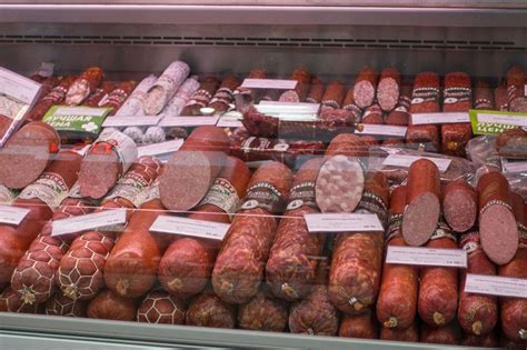 Russia Blocks Pork Imports From Mongolia Due To Asf Pig Progress