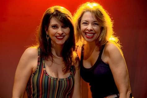 Projeto Caixa Ac Stica Apresenta O Encontro Musical De Regina Milagres