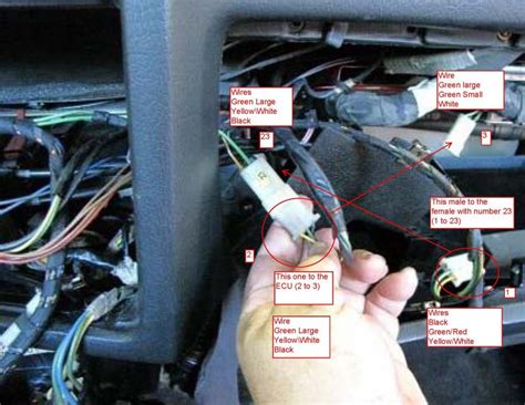 Bmw E30 Obc Wiring Diagram Wiring Diagram