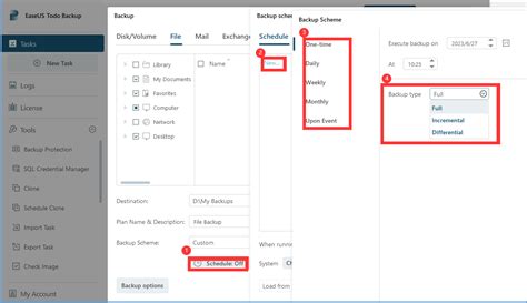 Restoring Sql Server Database Taking Long Time