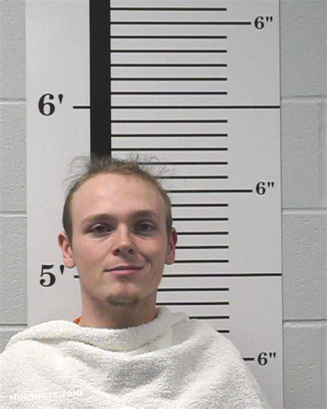 Williams Blake Lee 11 30 2022 Rockwall County Mugshots Zone