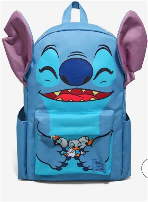 Best Cheapest On Sale Loungefly Disney Backpacks Topic Loungefly