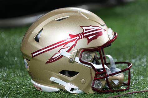 Fsu Releases Uniform Combination For Rivalry Game Vs Gators Tomahawk