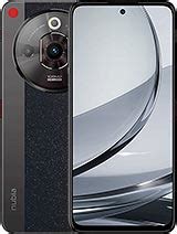 Zte Nubia Focus G Pics Official Images Front Back Photos