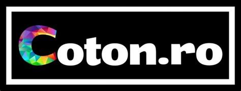 Cizme damă Marcy Mdlt | Coton.ro