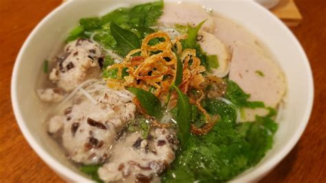 Top 10 Delicious And Famous Specialties In Ninh Binh